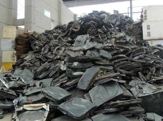 洛陽(yáng)廢鎳回收多少錢(qián)斤？你知道嗎？