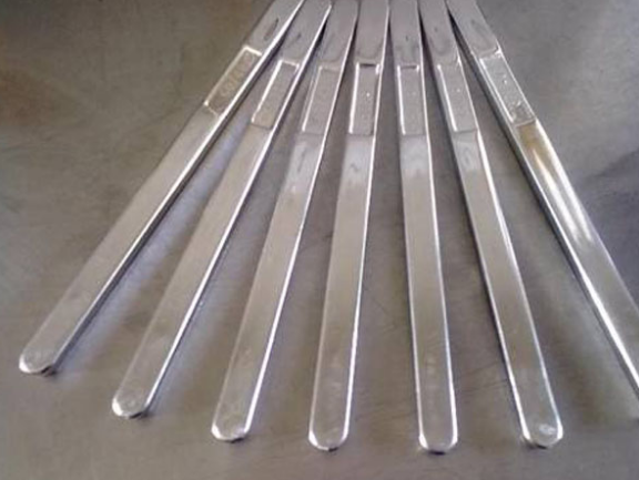 洛陽(yáng)廢錫回收價(jià)格是多少，你知道嗎？