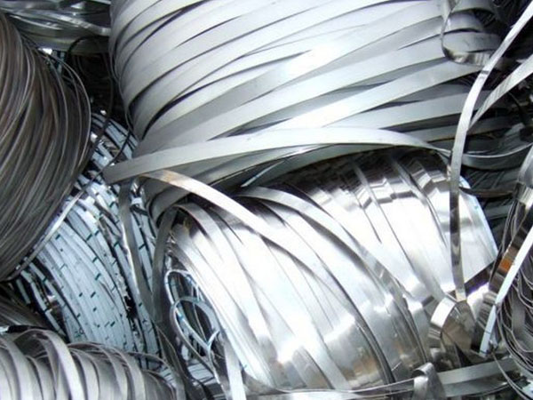 洛陽(yáng)廢鋁回收價(jià)格是多少？是什么因素影響了廢鋁的價(jià)格？