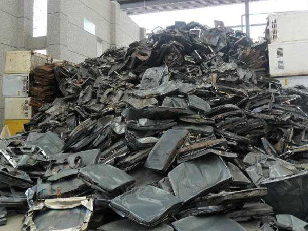 廢純鎳回收用途有哪些？怎么挑選回收廠家