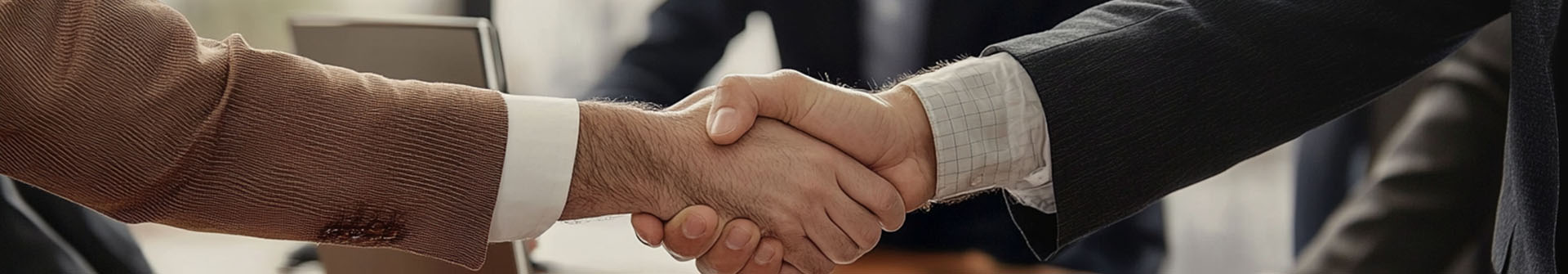 洛陽(yáng)廢鋁回收價(jià)格是多少？是什么因素影響了廢鋁的價(jià)格？